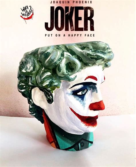 Joker Pot brabet
